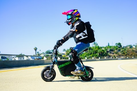 electric-bike-6611562_640 (Phone) velo electrique
